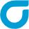 chenjunhua.pages.dev favicon